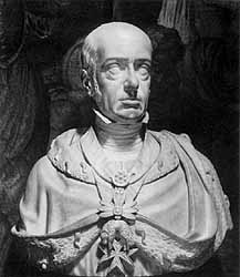 Ferdinando III di Lorena